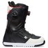 Dc shoes Botas SnowBoard Control Boa