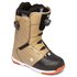 Dc Shoes Stivali SnowBoard Control Boa