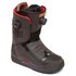 Dc Shoes Travis Rice Boa SnowBoard Boots