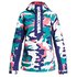 Dc Shoes Giacca Envy Anorak