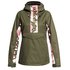 Dc Shoes Giacca Envy Anorak