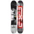Dc Shoes PLY Snowboard