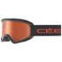 Cebe Razor L Ski-/Snowboardbrille