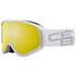 Cebe Razor M Ski-/Snowboardbrille