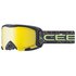 Cebe Bionic Ski-/Snowboardbrille