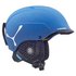 Cebe Contest Visor Ultimate Helmet