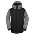 Volcom Giacca 17Forty Insulated