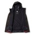 Volcom 17Forty Insulated Jacket