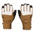 Volcom CP2 Goretex Gloves