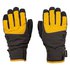 Volcom CP2 Goretex Handschoenen
