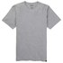 Burton Classic short sleeve T-shirt