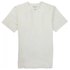 Burton Classic short sleeve T-shirt