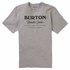 Burton Durable Goods short sleeve T-shirt