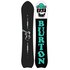 Burton Prancha Snowboard Kilroy Directional