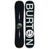 Burton Tabla Snowboard Instigator