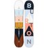 Burton Tavola Snowboard Yeasayer Flying V