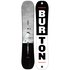Burton Tavola Snowboard Largo Process Flying V