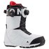 Burton Ruler Boa SnowBoard Boots