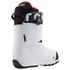 Burton Ruler Boa SnowBoard Boots