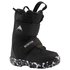 Burton Mini Grom SnowBoard Boots