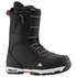 Burton Imperial SnowBoard Boots