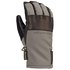 Burton AK Goretex Clutch Gloves