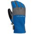 Burton AK Goretex Clutch Gloves