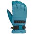 Burton Daily Leather Gloves
