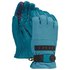 Burton Daily Leather Gloves
