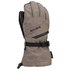 Burton Goretex Gloves