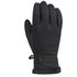 Burton Sapphire Gloves