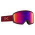 Anon Deringer MFI Ski Goggles