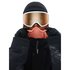 Anon Deringer MFI Ski Goggles