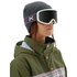 Anon Insight Sonar Ski-/Snowboardbrille