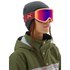 Anon Insight Sonar Ski Goggles