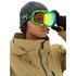Anon Máscara Esquí M2+Lente De Recambio