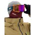 Anon Máscara Esquí M3 MFI+Lente De Recambio