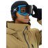 Anon Máscara Esquí M3+Lente De Recambio