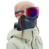 Anon Tempest MFI Ski Goggles