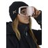 Anon WM1+Spare Lens Ski Goggles