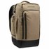Burton Multipath Travel Pack Bag