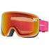 Superdry Slalom Ski-/Snowboardbrille