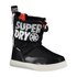 Superdry Japan Edition Snow Boots