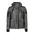 Superdry Ultimate Snow Rescue jacket