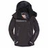 Superdry Giacca Snow Rescue Overhead
