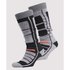 Superdry Merino Socks 2 Pairs