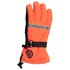Superdry Ultimate Snow Rescue Gloves