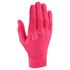 Salomon Agile Warm Handschuhe
