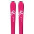 Salomon Alpine Ski E QST Lux+C5 GW J75
