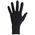 Icebreaker 260 Liners Merino Gloves